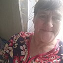 Знакомства: Светлана, 68 лет, Гомель