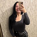 Знакомства: Катя, 31 год, Минск