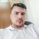 Знакомства: Роман, 35 лет, Домодедово