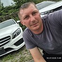 Знакомства: Сергей, 39 лет, Ангарск