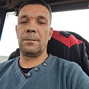 Знакомства: Алексей, 41 год, Гродно