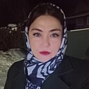 Знакомства: Ксения, 36 лет, Свободный