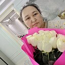 Знакомства: Мм, 45 лет, Арысь