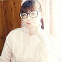 Знакомства: Елена, 33 года, Чита