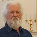 Знакомства: Олег, 58 лет, Петрозаводск