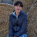 Знакомства: Виктория, 35 лет, Ивацевичи