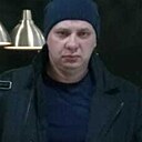 Знакомства: Женя, 49 лет, Полысаево