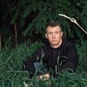 Знакомства: Дмитрий, 32 года, Могилев