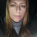 Знакомства: Елизавета, 41 год, Рязань