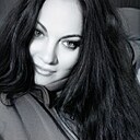 Знакомства: Лена, 47 лет, Сумы