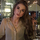 Знакомства: Снежана, 32 года, Сморгонь