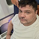 Знакомства: Алексей, 37 лет, Москва