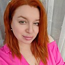 Знакомства: Анна, 32 года, Шахтинск