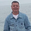 Знакомства: Гена, 54 года, Симферополь