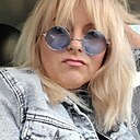 Знакомства: Vika, 50 лет, Псебай