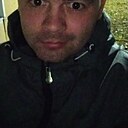 Знакомства: Дима, 34 года, Нягань