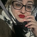 Знакомства: Лена, 37 лет, Чебоксары