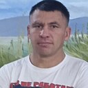 Знакомства: Виталий, 37 лет, Нерчинск