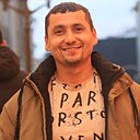 Знакомства: Альберт, 33 года, Пермь