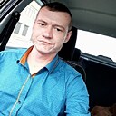 Знакомства: Николай, 35 лет, Крымск