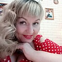 Знакомства: Иришка, 50 лет, Гомель