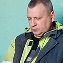 Знакомства: Павел Петрович, 45 лет, Черногорск