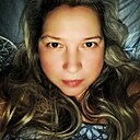 Знакомства: Аннушка, 45 лет, Речица