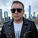 Знакомства: Алексей, 42 года, Ушачи