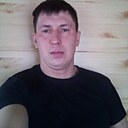 Знакомства: Зульфат, 37 лет, Арск