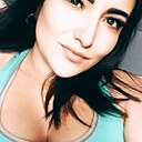 Знакомства: Екатерина, 30 лет, Усть-Каменогорск