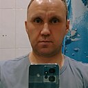 Знакомства: Алексей, 44 года, Нижневартовск