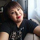 Знакомства: Румия, 36 лет, Астрахань