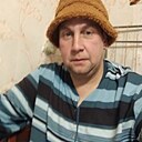 Знакомства: Олег, 45 лет, Шахунья