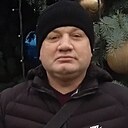 Знакомства: Виталий, 44 года, Конотоп