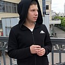 Знакомства: Алексей, 32 года, Солигорск