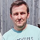 Знакомства: Володя, 52 года, Ижевск