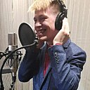 Знакомства: Дима, 22 года, Рига