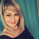 Знакомства: Наталья, 40 лет, Калуга