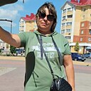 Знакомства: Екатерина, 44 года, Красный Луч