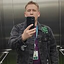 Знакомства: Иван, 34 года, Москва