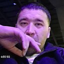 Знакомства: Мерлан, 31 год, Уральск