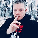 Знакомства: Евгений, 36 лет, Липецк