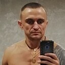 Знакомства: Николай, 38 лет, Прокопьевск