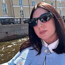 Знакомства: Ева, 42 года, Бобруйск