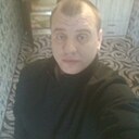 Знакомства: Андрей, 42 года, Минусинск