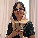 Знакомства: Елена, 58 лет, Егорьевск