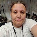 Знакомства: Настя, 43 года, Иркутск