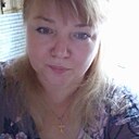 Знакомства: Олеся, 48 лет, Белоозерский