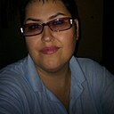 Знакомства: Елена, 58 лет, Астрахань