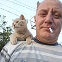 Знакомства: Лешка, 35 лет, Саранск